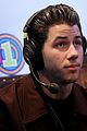 nick jonas gives 100 facts about himself 06
