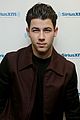 nick jonas gives 100 facts about himself 07