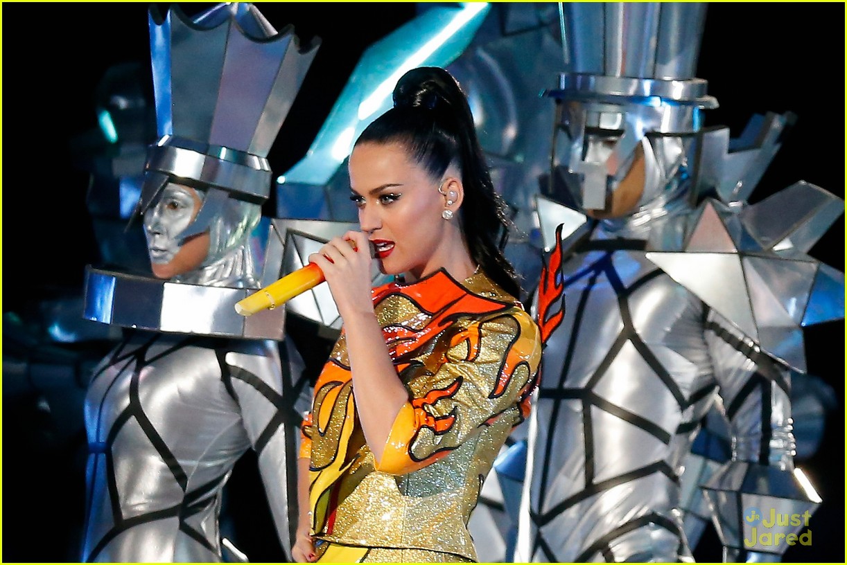 katy perry super bowl halftime show 2015 02