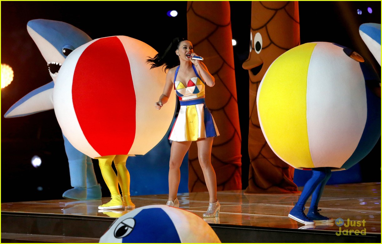 katy perry super bowl halftime show 2015 06