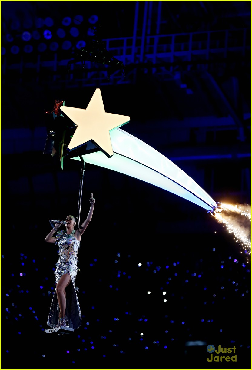 katy perry super bowl halftime show 2015 18