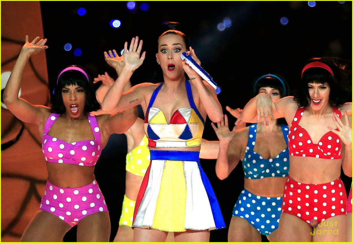 katy perry super bowl halftime show 2015 29
