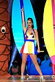 katy perry super bowl halftime show 2015 01