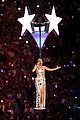 katy perry super bowl halftime show 2015 03
