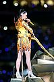 katy perry super bowl halftime show 2015 05