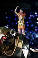katy perry super bowl halftime show 2015 11