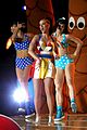katy perry super bowl halftime show 2015 12
