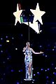 katy perry super bowl halftime show 2015 17