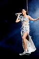 katy perry super bowl halftime show 2015 22