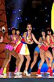 katy perry super bowl halftime show 2015 26