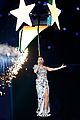 katy perry super bowl halftime show 2015 28