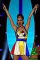 katy perry super bowl halftime show 2015 31