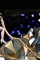 katy perry super bowl halftime show 2015 46