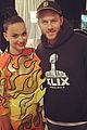 katy perry gets john mayers love at super bowl after party 01