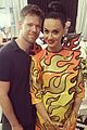 katy perry gets john mayers love at super bowl after party 05