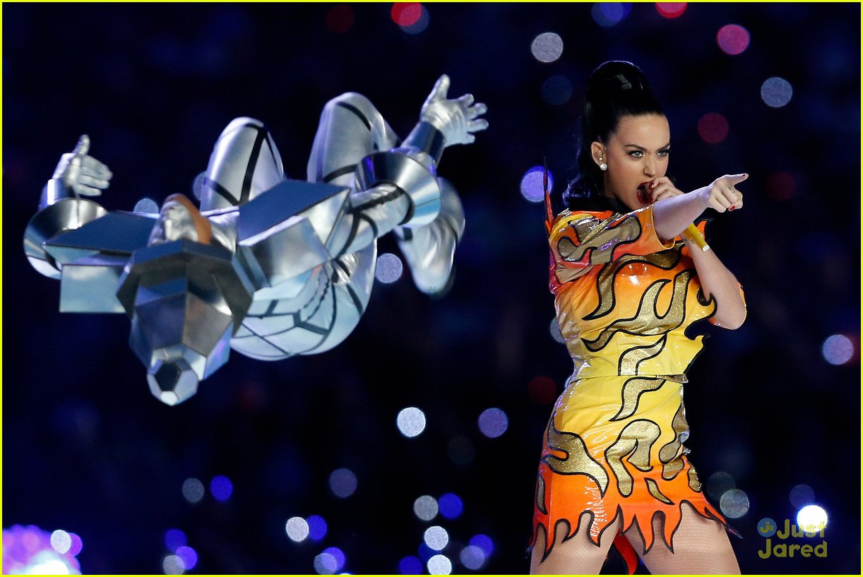 katy perrys halftime show was most watched in super bowl history 06