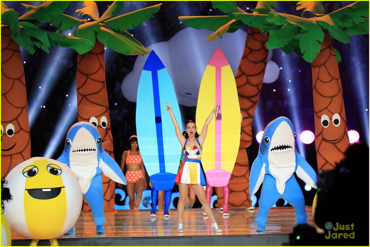 katy perrys halftime show was most watched in super bowl history 12