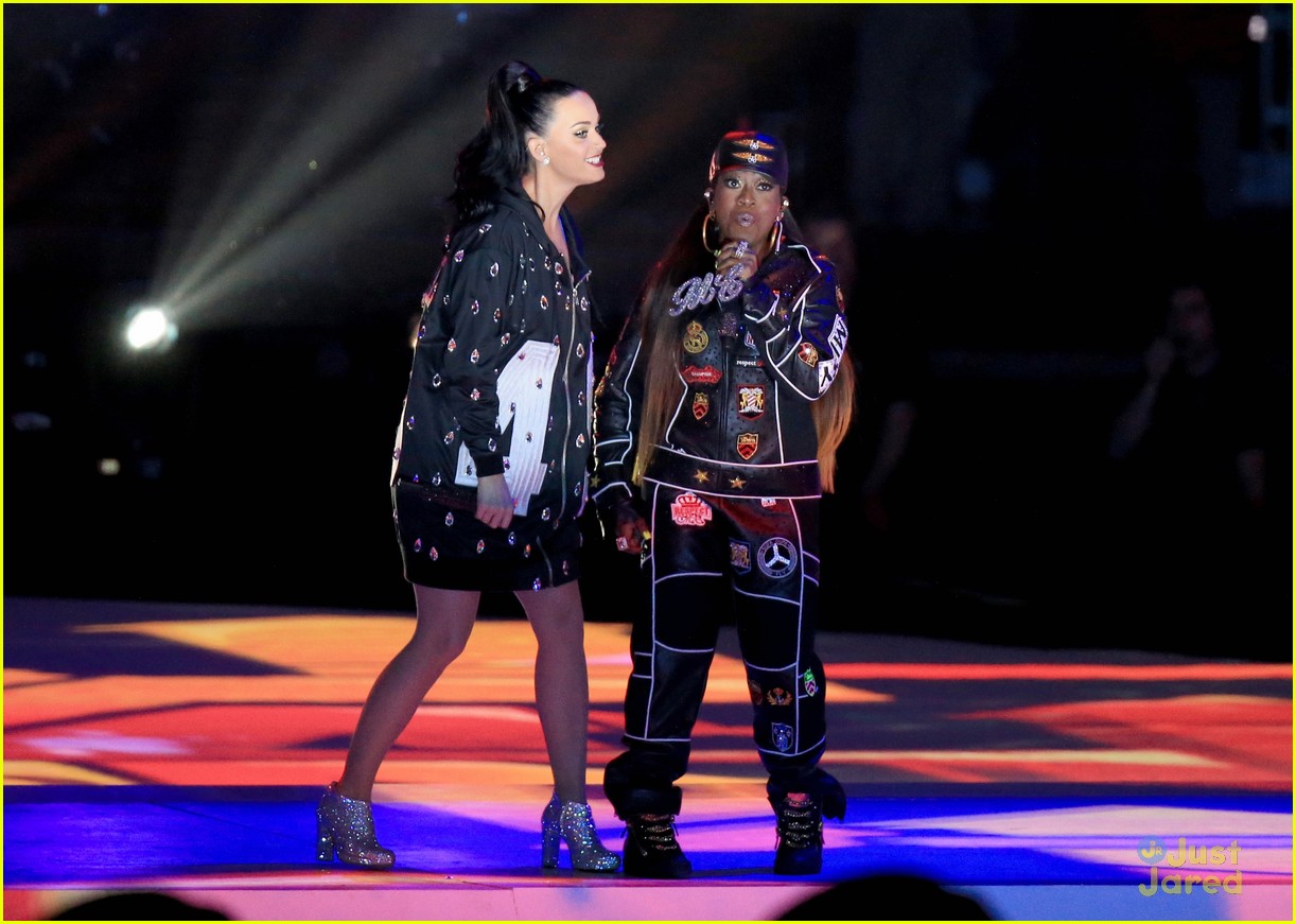 katy perrys halftime show was most watched in super bowl history 15