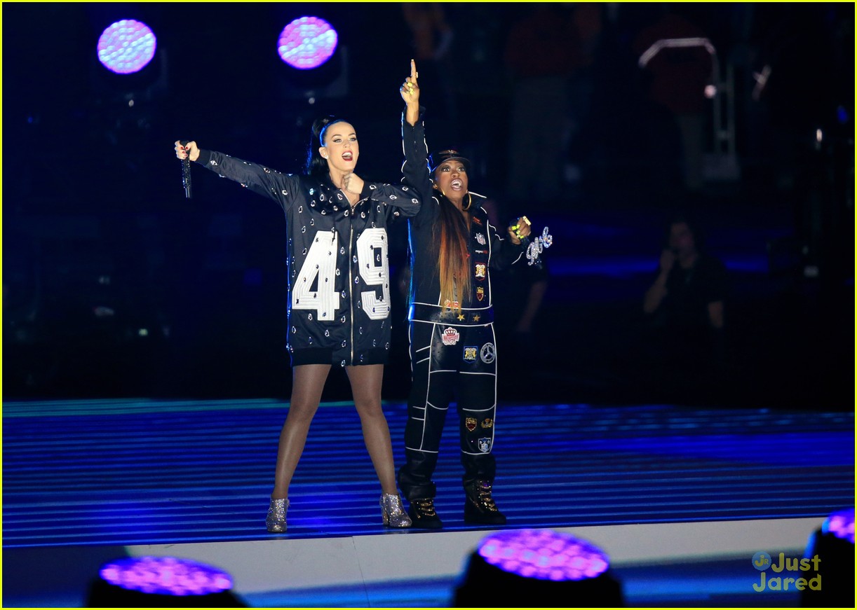 katy perrys halftime show was most watched in super bowl history 17
