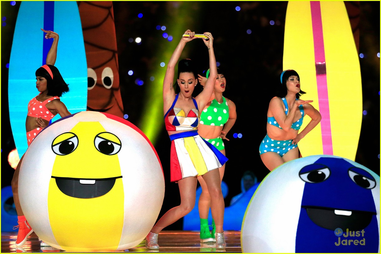 katy perrys halftime show was most watched in super bowl history 20