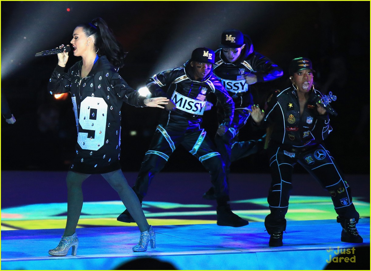 katy perrys halftime show was most watched in super bowl history 24