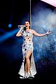 katy perrys halftime show was most watched in super bowl history 01
