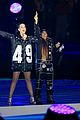 katy perrys halftime show was most watched in super bowl history 17