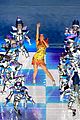 katy perrys halftime show was most watched in super bowl history 18