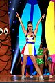 katy perrys halftime show was most watched in super bowl history 21