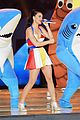 katy perrys halftime show was most watched in super bowl history 23