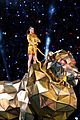 katy perrys halftime show was most watched in super bowl history 25