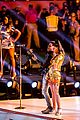 katy perrys halftime show was most watched in super bowl history 26