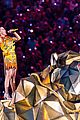 katy perrys halftime show was most watched in super bowl history 28
