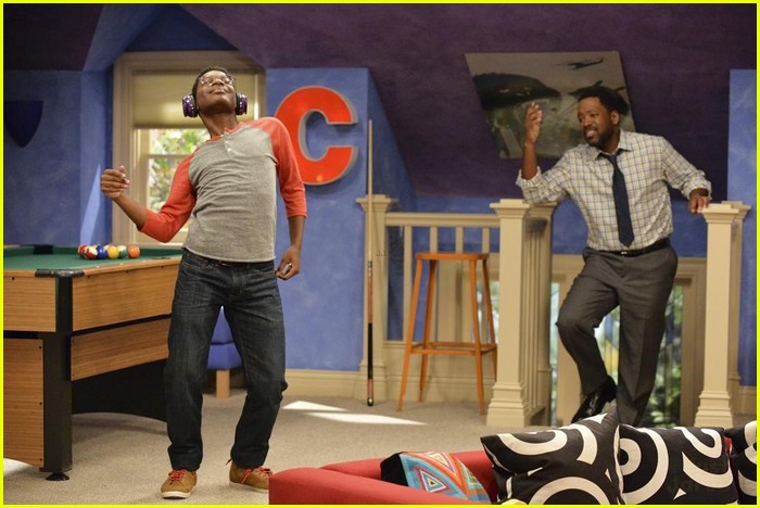 kc undercover give me a stills 05