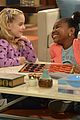 kc undercover give me a stills 01