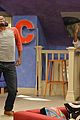 kc undercover give me a stills 05