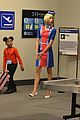 kc undercover give me a stills 09