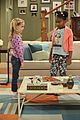 kc undercover give me a stills 12