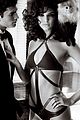kendall jenner allure magazine march 2015 03