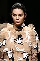 kendall jenner continues her fashion week triumphs in milan 04