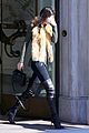 kendall jenner continues her fashion week triumphs in milan 06
