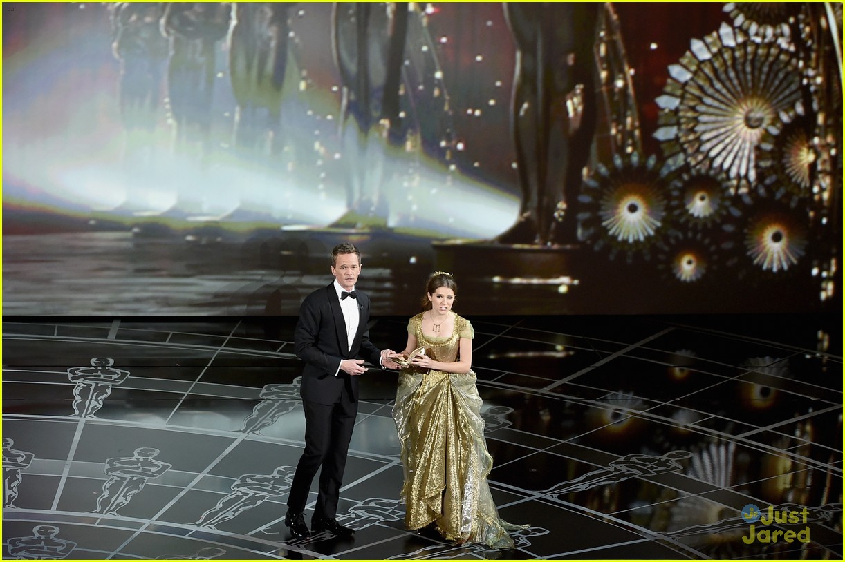 oscars 2015 opening number video 01