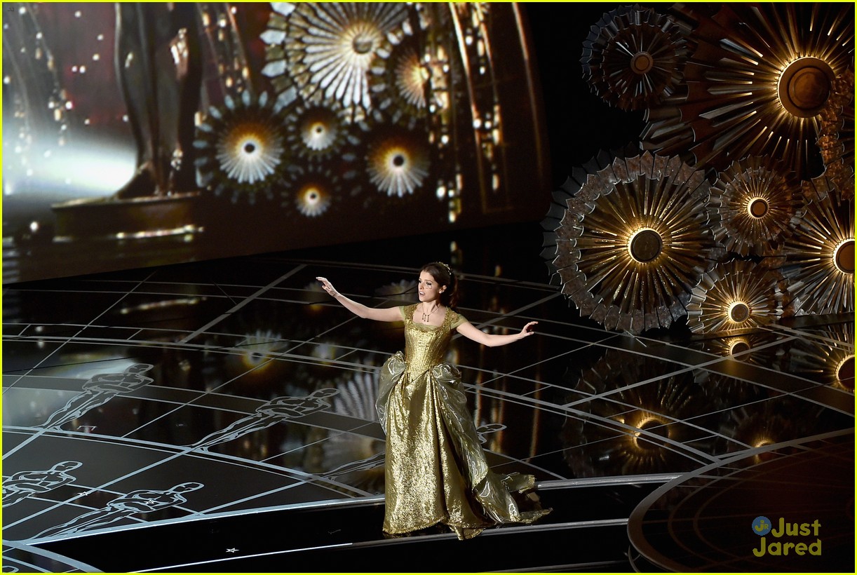 oscars 2015 opening number video 05