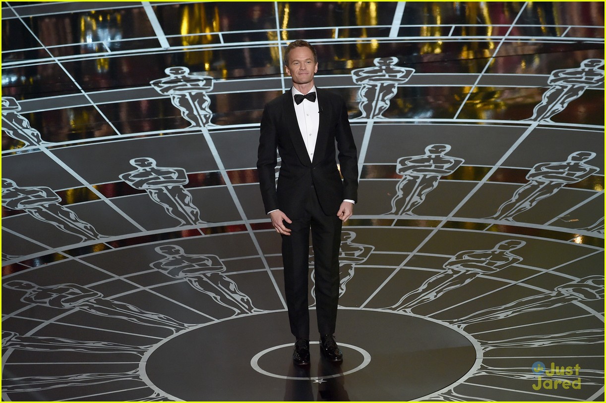oscars 2015 opening number video 08