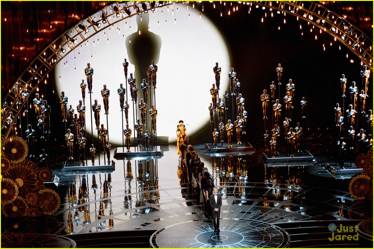 oscars 2015 opening number video 11