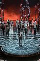 oscars 2015 opening number video 09