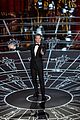 oscars 2015 opening number video 12