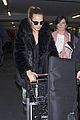 cara delevingne heads back to london after harry styles bday 13