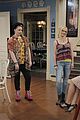 liv maddie rate a rooney stills excl clip quote 10