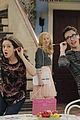liv maddie rate a rooney stills excl clip quote 12